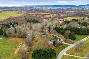 3707 Cool Crest Dr, Jefferson, MD 21755 - Photo 62