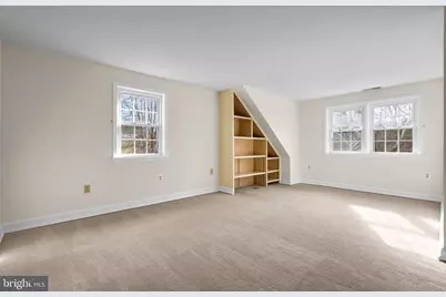 3707 Cool Crest Drive, Jefferson, MD 21755 - Photo 32