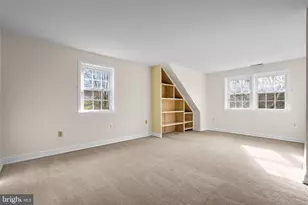 3707 Cool Crest Dr, Jefferson, MD 21755 - Photo 32