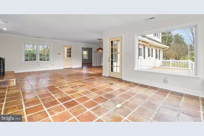 3707 Cool Crest Drive, Jefferson, MD 21755 - Photo 22