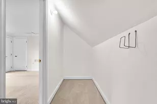 3707 Cool Crest Dr, Jefferson, MD 21755 - Photo 36