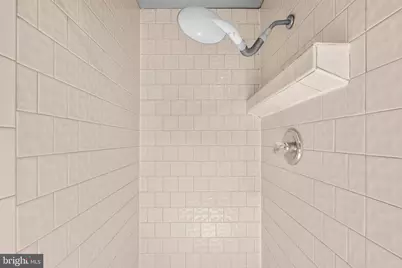 3707 Cool Crest Drive, Jefferson, MD 21755 - Photo 48