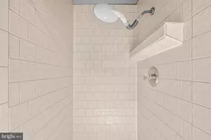 3707 Cool Crest Dr, Jefferson, MD 21755 - Photo 48