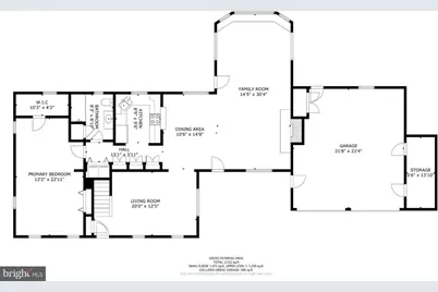 3707 Cool Crest Drive, Jefferson, MD 21755 - Photo 70