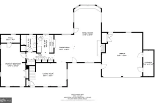 3707 Cool Crest Dr, Jefferson, MD 21755 - Photo 70