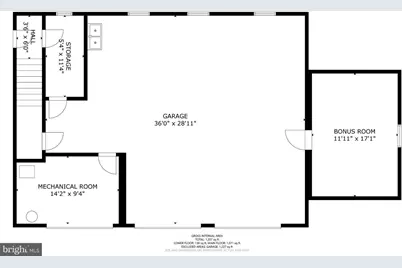 3707 Cool Crest Drive, Jefferson, MD 21755 - Photo 68