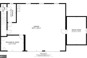 3707 Cool Crest Dr, Jefferson, MD 21755 - Photo 68