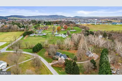 3707 Cool Crest Drive, Jefferson, MD 21755 - Photo 58