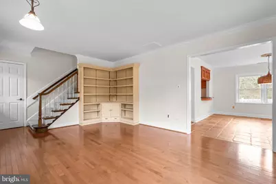 3707 Cool Crest Drive, Jefferson, MD 21755 - Photo 8