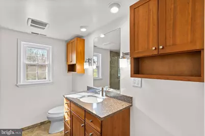 3707 Cool Crest Drive, Jefferson, MD 21755 - Photo 24