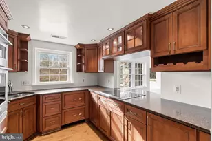 3707 Cool Crest Dr, Jefferson, MD 21755 - Photo 12