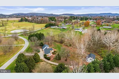 3707 Cool Crest Drive, Jefferson, MD 21755 - Photo 64