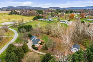 3707 Cool Crest Dr, Jefferson, MD 21755 - Photo 64