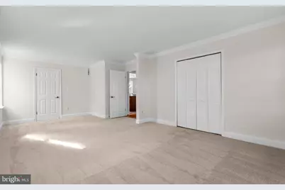 3707 Cool Crest Drive, Jefferson, MD 21755 - Photo 28