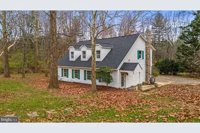 3707 Cool Crest Drive, Jefferson, MD 21755 - Photo 42