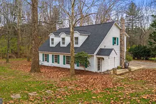 3707 Cool Crest Dr, Jefferson, MD 21755 - Photo 42