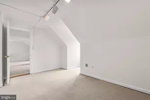 3707 Cool Crest Dr, Jefferson, MD 21755 - Photo 52