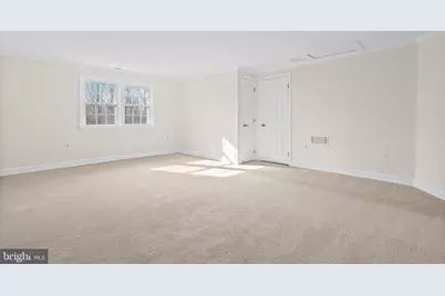 3707 Cool Crest Drive, Jefferson, MD 21755 - Photo 34