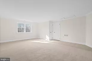 3707 Cool Crest Dr, Jefferson, MD 21755 - Photo 34