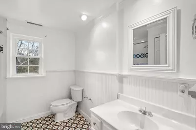 3707 Cool Crest Drive, Jefferson, MD 21755 - Photo 30