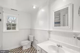 3707 Cool Crest Dr, Jefferson, MD 21755 - Photo 30