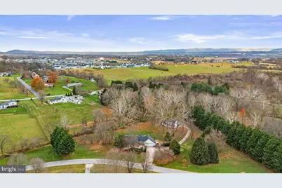 3707 Cool Crest Drive, Jefferson, MD 21755 - Photo 60