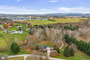 3707 Cool Crest Dr, Jefferson, MD 21755 - Photo 60