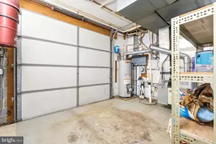 3707 Cool Crest Dr, Jefferson, MD 21755 - Photo 56