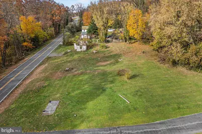 8245 Water Street Road, Walkersville, MD 21793 - Photo 6