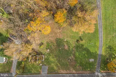 8245 Water Street Road, Walkersville, MD 21793 - Photo 10