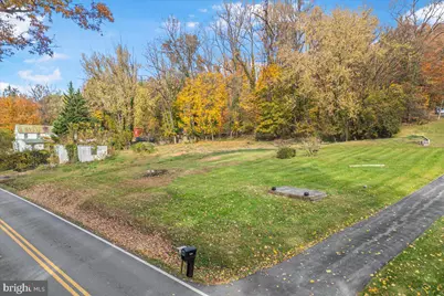 8245 Water Street Road, Walkersville, MD 21793 - Photo 2