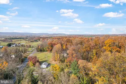 8245 Water Street Road, Walkersville, MD 21793 - Photo 4