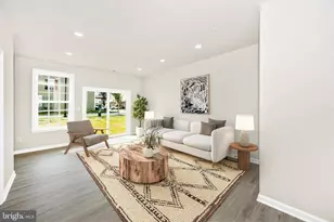 106 Spring Bank Way, Frederick, MD 21701 - Photo 2