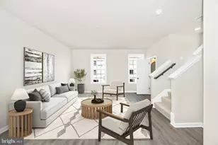 106 Spring Bank Way, Frederick, MD 21701 - Photo 4