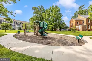 106 Spring Bank Way, Frederick, MD 21701 - Photo 14