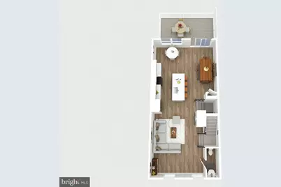 106 Spring Bank Way, Frederick, MD 21701 - Photo 10