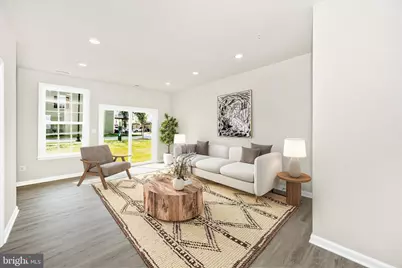 102 Spring Bank Way, Frederick, MD 21701 - Photo 2