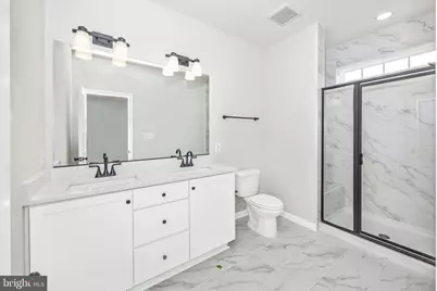 102 Spring Bank Way, Frederick, MD 21701 - Photo 8