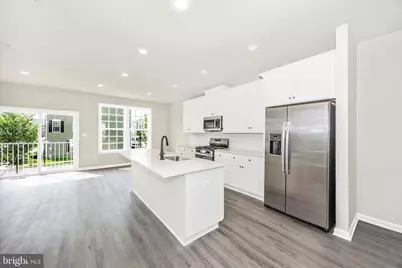 102 Spring Bank Way, Frederick, MD 21701 - Photo 6