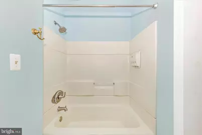 230 Knoxville Road, Knoxville, MD 21758 - Photo 18