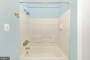 230 Knoxville Rd, Knoxville, MD 21758 - Photo 18