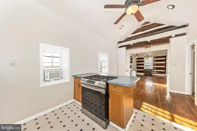 230 Knoxville Road, Knoxville, MD 21758 - Photo 10