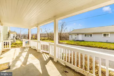 230 Knoxville Road, Knoxville, MD 21758 - Photo 38