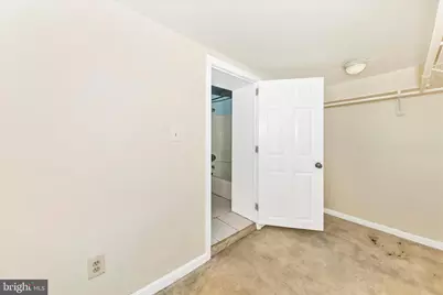 230 Knoxville Road, Knoxville, MD 21758 - Photo 16