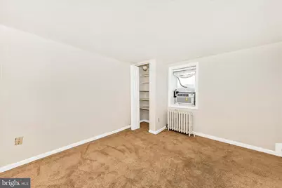 230 Knoxville Road, Knoxville, MD 21758 - Photo 28