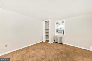 230 Knoxville Rd, Knoxville, MD 21758 - Photo 28