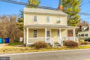 230 Knoxville Rd, Knoxville, MD 21758 - Photo 36