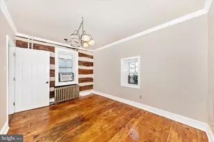 230 Knoxville Rd, Knoxville, MD 21758 - Photo 22