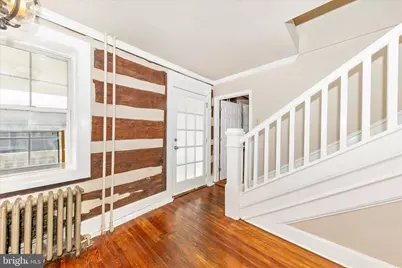 230 Knoxville Road, Knoxville, MD 21758 - Photo 2