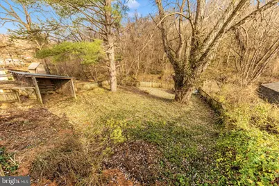 230 Knoxville Road, Knoxville, MD 21758 - Photo 48